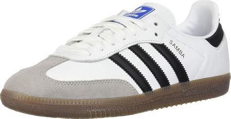 adidas samba damen flieder|adidas originals samba og women.